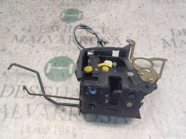 813121G000 Hyundai/Kia