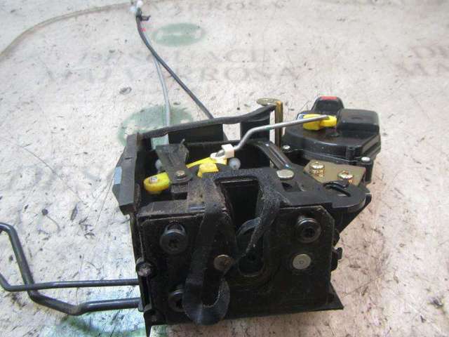 813121G000 Hyundai/Kia