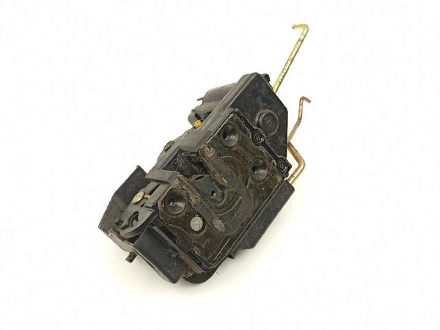 813201C000 Hyundai/Kia