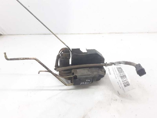 813201C000 Hyundai/Kia