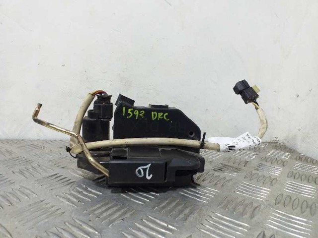813201C021 Hyundai/Kia