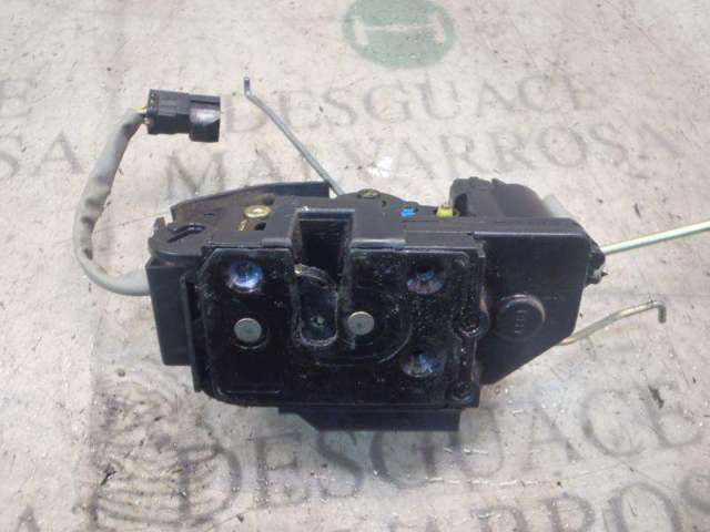 813201C021 Hyundai/Kia