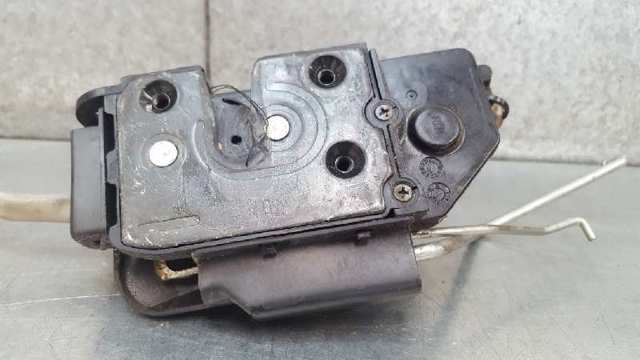 813201C021 Hyundai/Kia