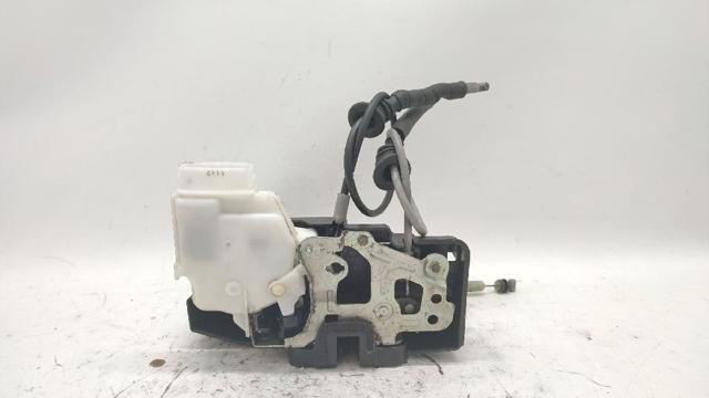 813201D020 Hyundai/Kia