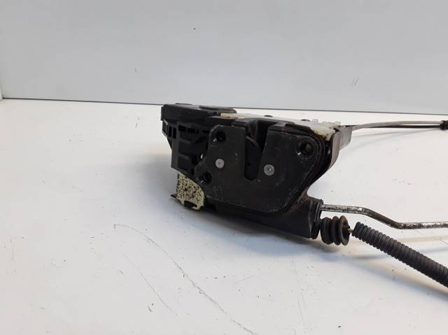 813201F010 Hyundai/Kia