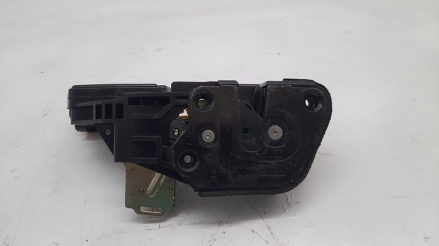 813201F010 Hyundai/Kia