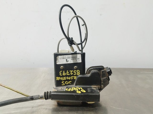 813201F010 Hyundai/Kia