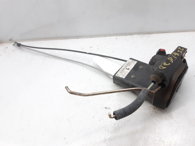 813201F010 Hyundai/Kia