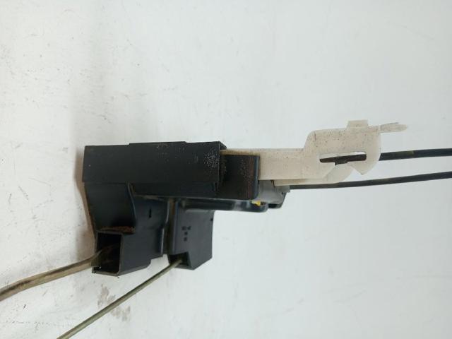 Zamek drzwi przednich prawych Hyundai Santa Fe 1 SM