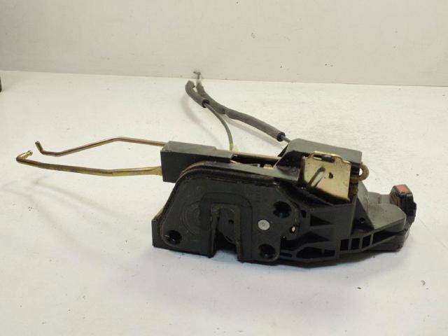 8132026021 Hyundai/Kia
