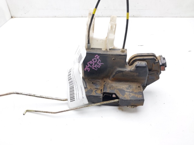 8132026021 Hyundai/Kia