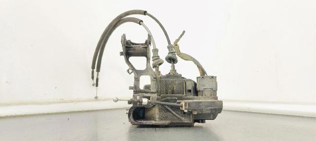 813202B030 Hyundai/Kia