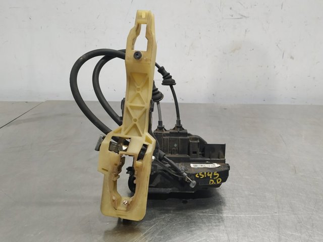 813202B030 Hyundai/Kia