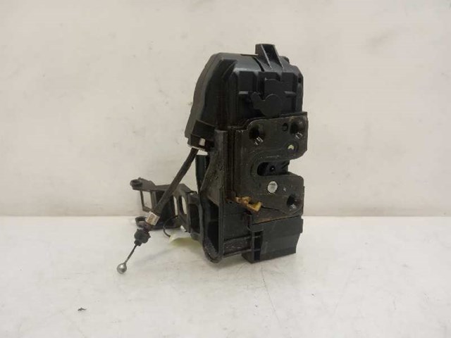 813202B030 Hyundai/Kia