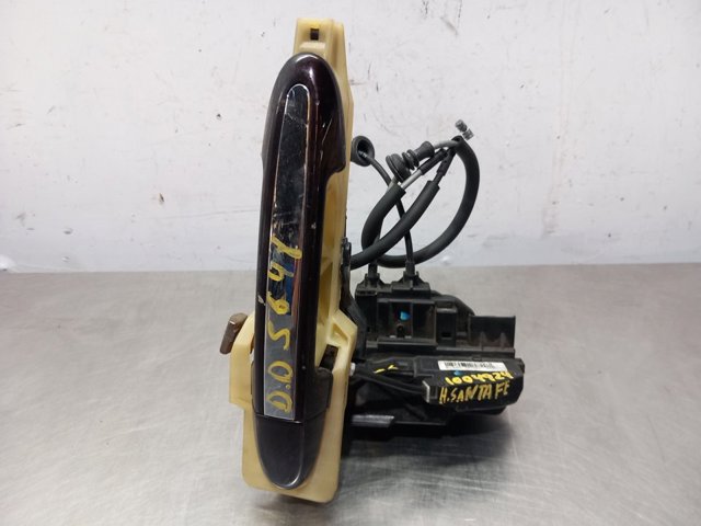 813202B030 Hyundai/Kia
