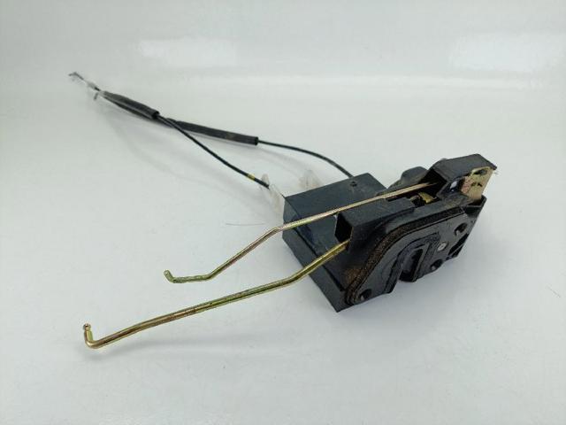813202B030 Hyundai/Kia