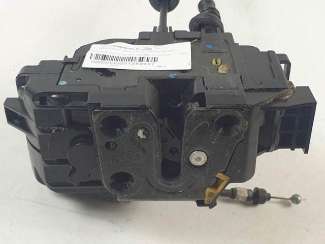 813202B030 Hyundai/Kia