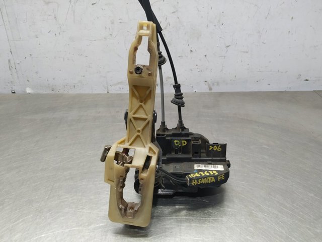 813202B030 Hyundai/Kia