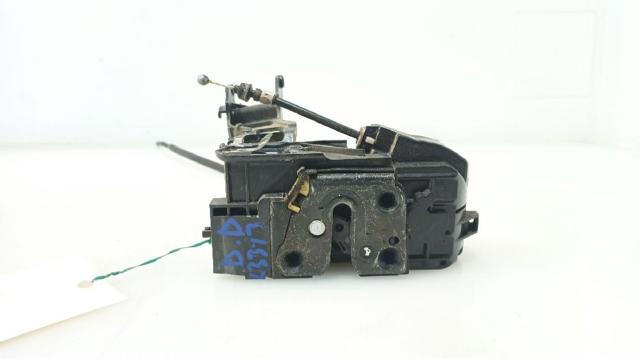 813202B030 Hyundai/Kia
