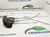 Zamek drzwi przednich prawych 813202E000 HYUNDAI