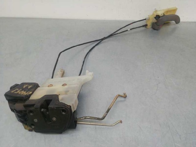 813202E000 Hyundai/Kia