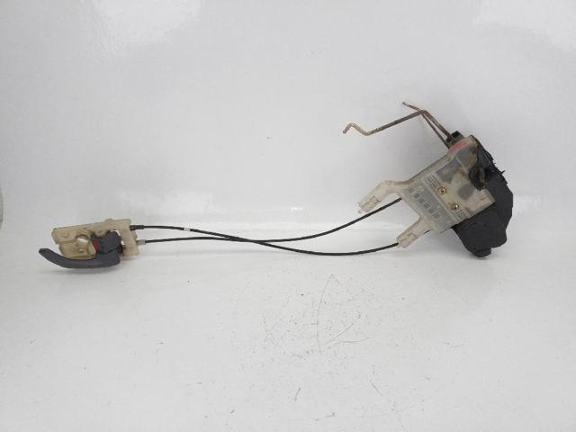 813202E000 Hyundai/Kia
