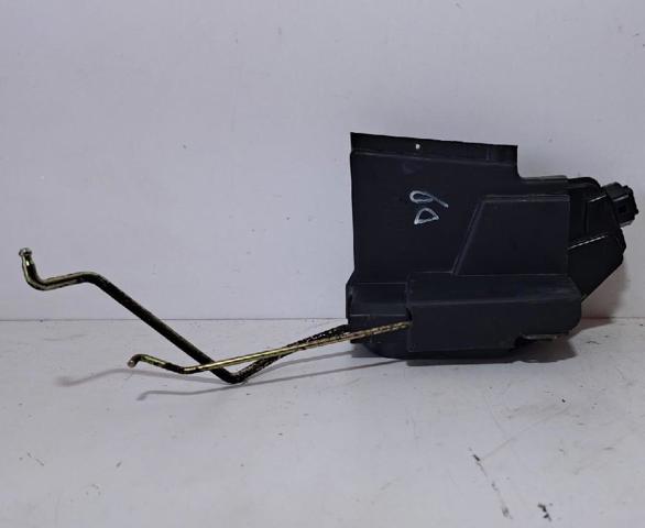 813202E000 Hyundai/Kia