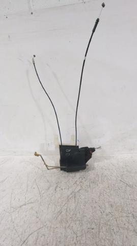 813202E010 Hyundai/Kia