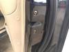 Zamek drzwi przednich prawych 813202E010 HYUNDAI