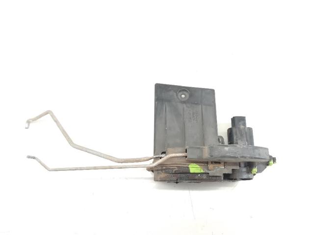 813202F010 Hyundai/Kia