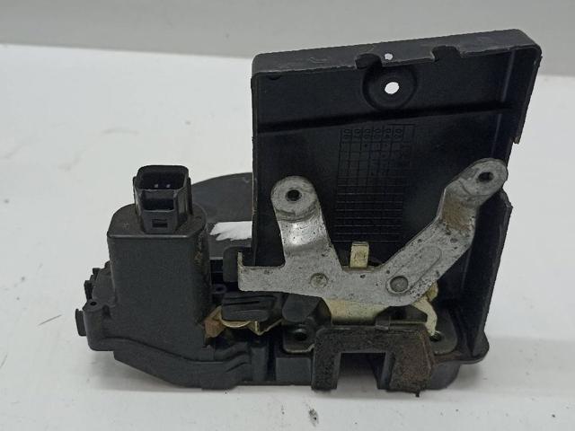 Zamek drzwi przednich prawych KIA Cerato 1 LD