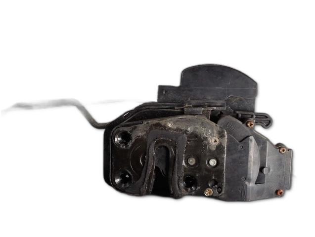 813202F010 Hyundai/Kia