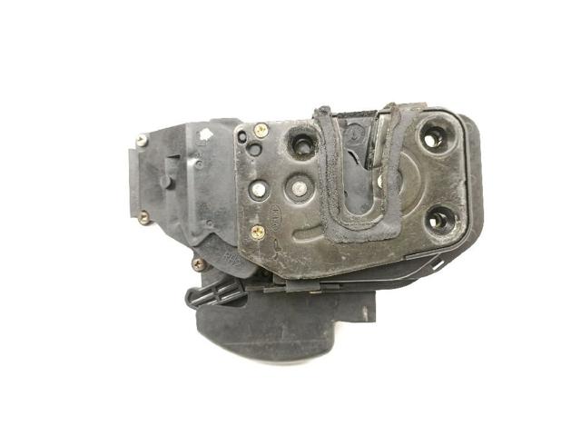 Zamek drzwi przednich prawych KIA Cerato 1 LD