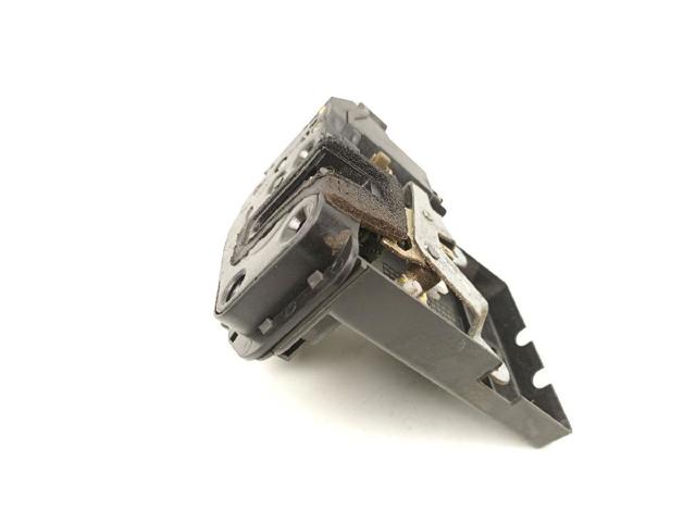 Zamek drzwi przednich prawych KIA Cerato 1 LD