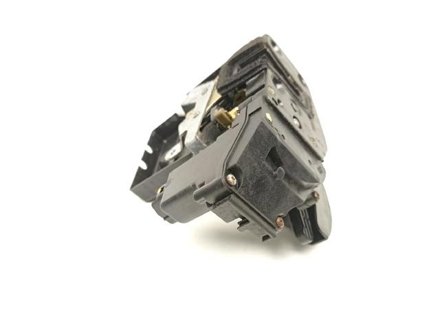 Zamek drzwi przednich prawych KIA Cerato 1 LD