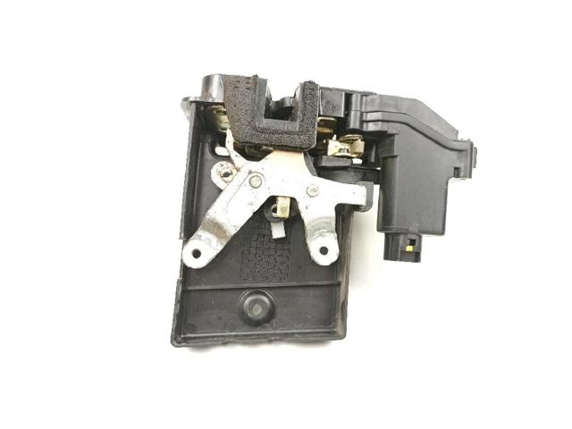 Zamek drzwi przednich prawych KIA Cerato 1 LD