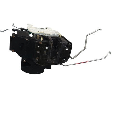 813202F010 Hyundai/Kia