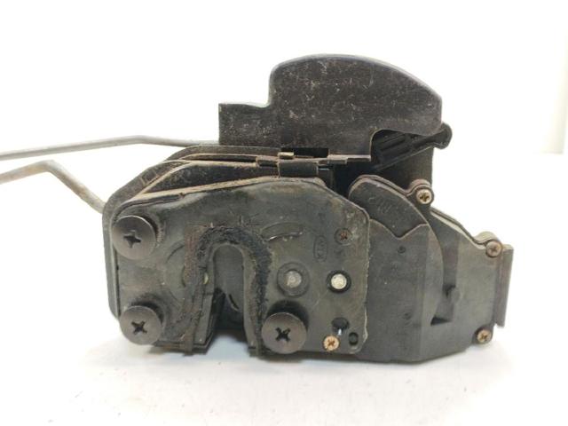 813202F010 Hyundai/Kia