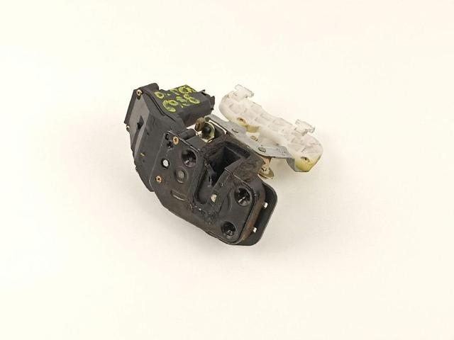 Zamek drzwi przednich prawych 813202F010 HYUNDAI