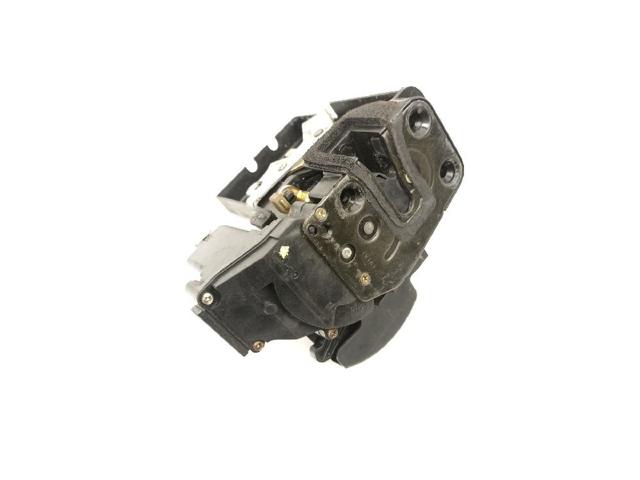 Zamek drzwi przednich prawych KIA Cerato 1 LD