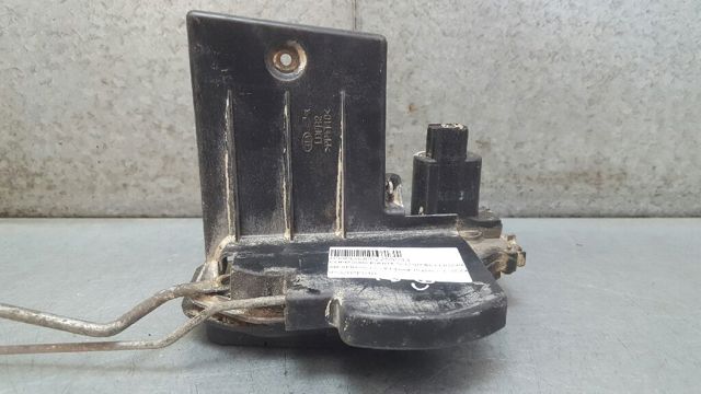 Zamek drzwi przednich prawych KIA Cerato 1 LD