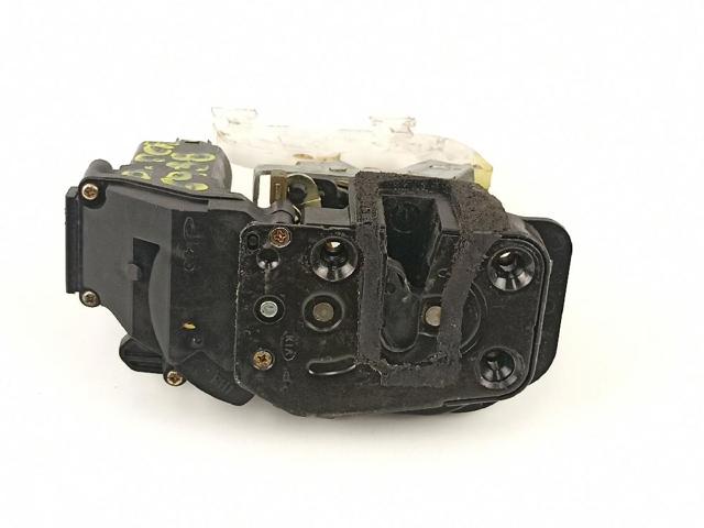 Zamek drzwi przednich prawych KIA Cerato 1 LD