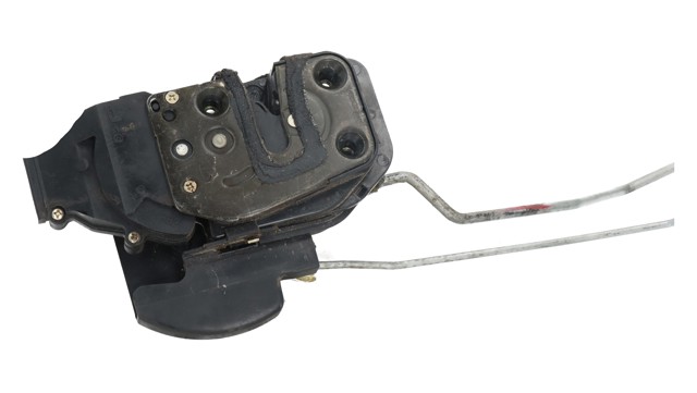 813202F010 Hyundai/Kia