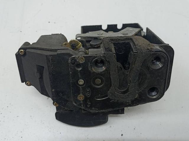 Zamek drzwi przednich prawych KIA Cerato 1 LD