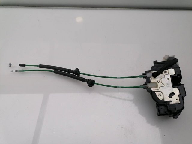 813202L030 Hyundai/Kia