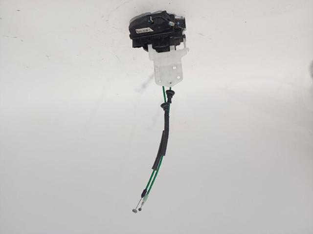 813202L030 Hyundai/Kia