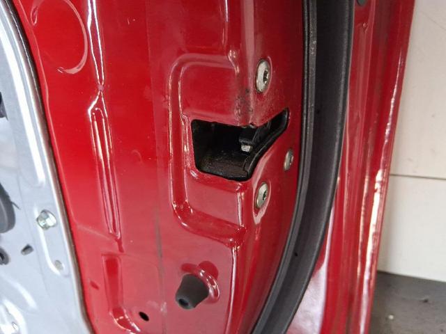 813202L030 Hyundai/Kia