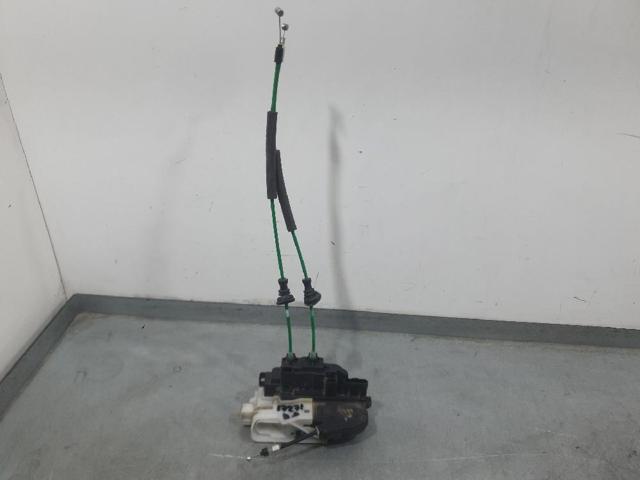 813202L030 Hyundai/Kia