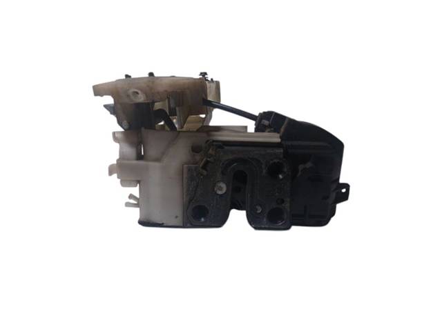 Zamek drzwi przednich prawych 813202L030 HYUNDAI
