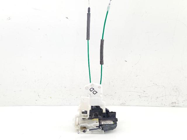 813202L030 Hyundai/Kia